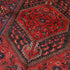 Hamedan Rug 195 x 122cms